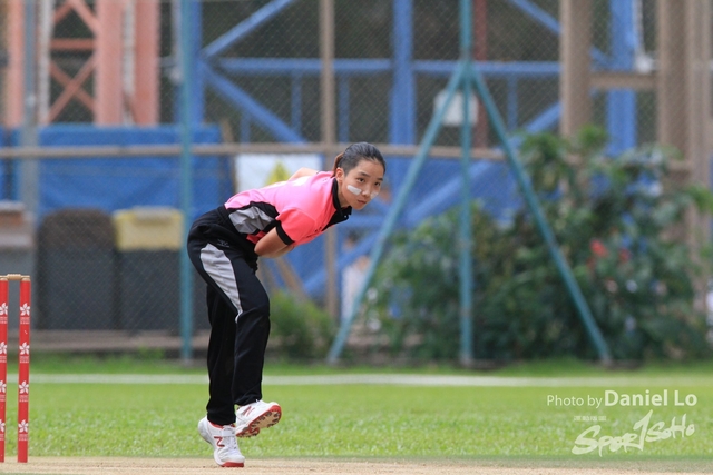 7D2_5820