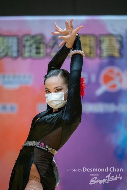 _DSC0649