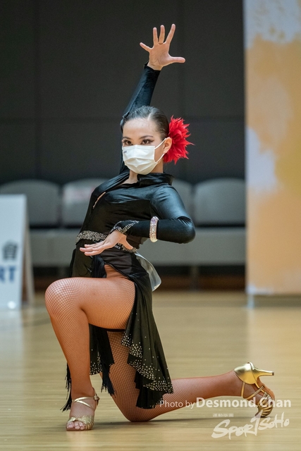 _DSC0757