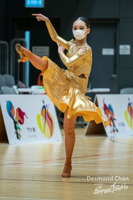 _DSC0801