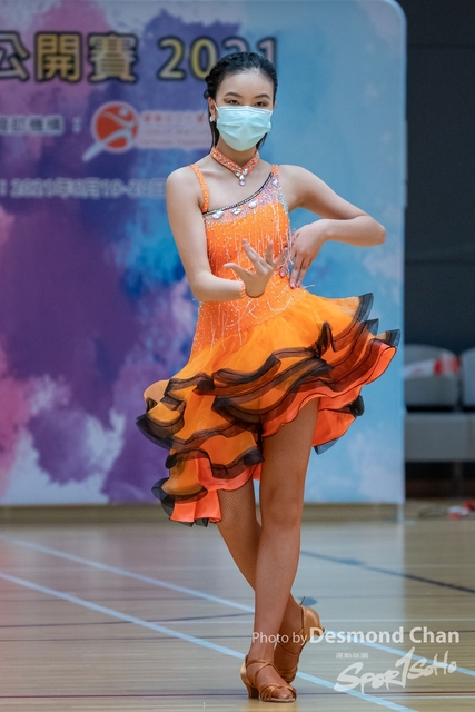 _DSC7645