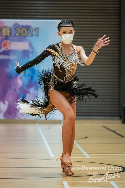_DSC8104