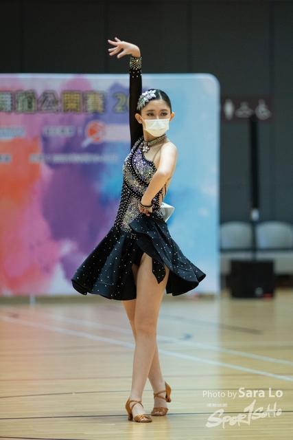 DSC00607