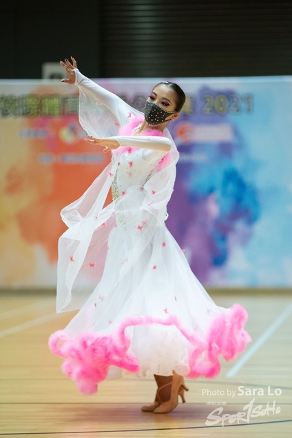 DSC00678