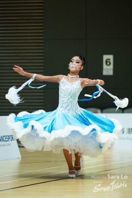 DSC00719