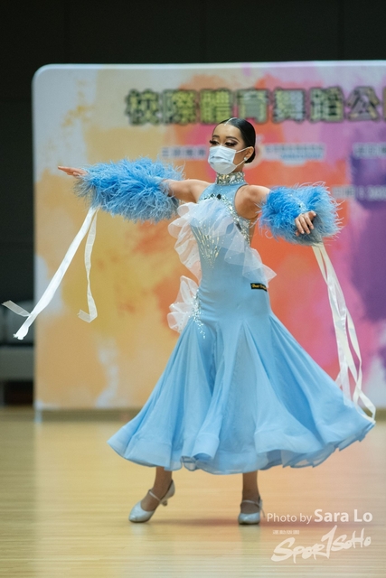 DSC00819