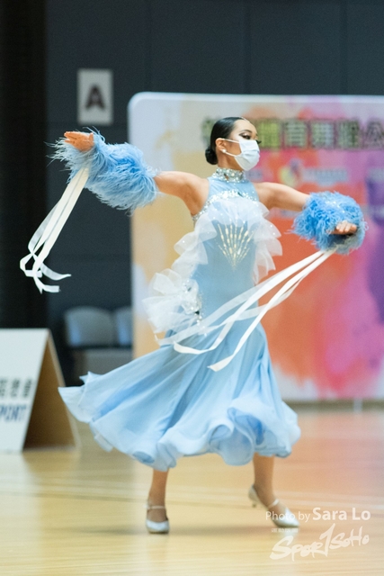 DSC00859