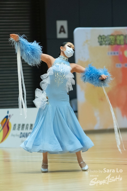 DSC00870