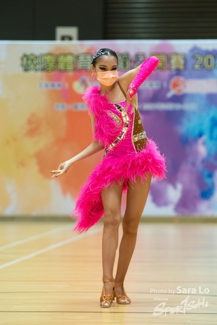 DSC00891