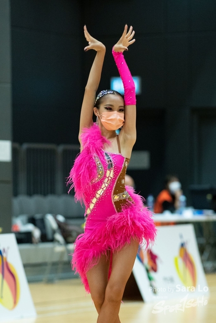 DSC00904