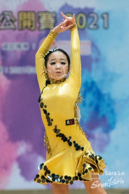 DSC00917
