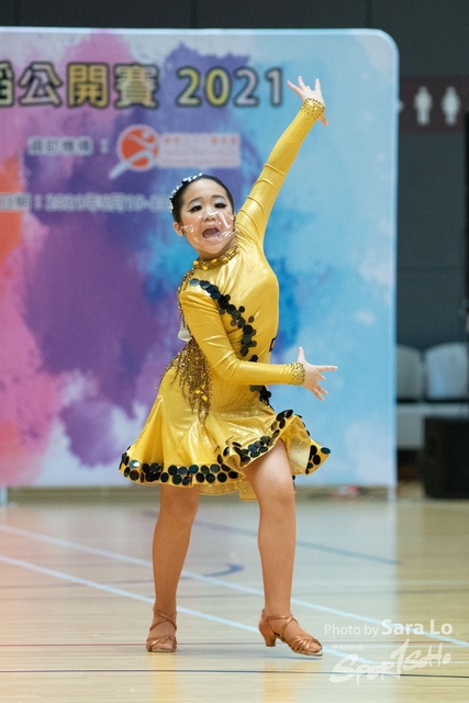 DSC00919