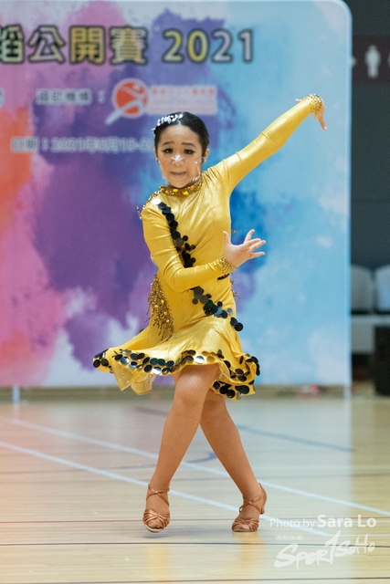 DSC00920