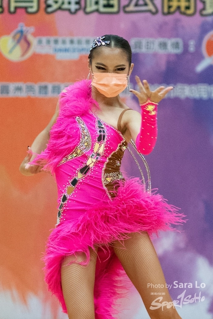 DSC00937