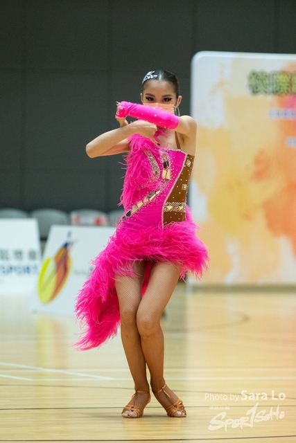 DSC00942