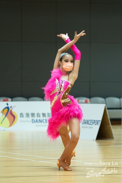 DSC00950