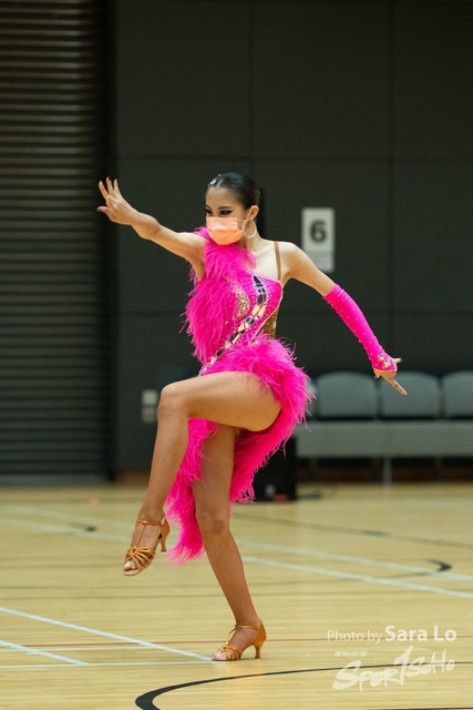 DSC00963