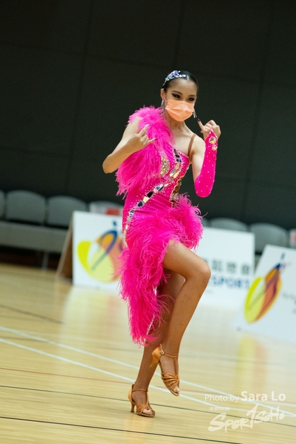 DSC00973