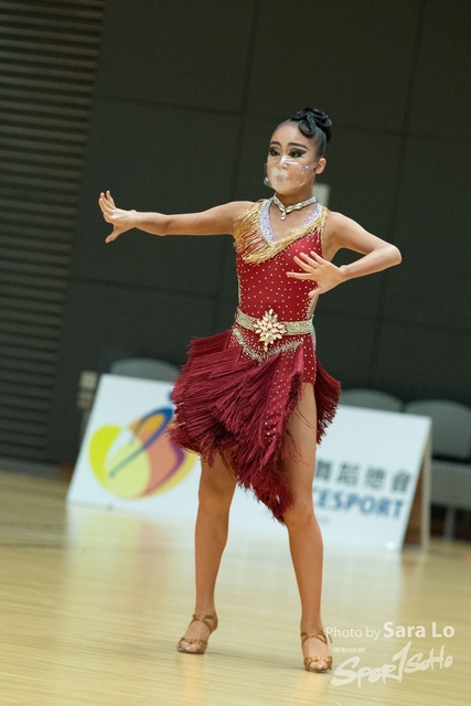 DSC01040