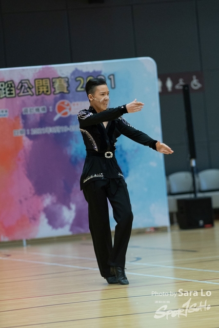 DSC01042