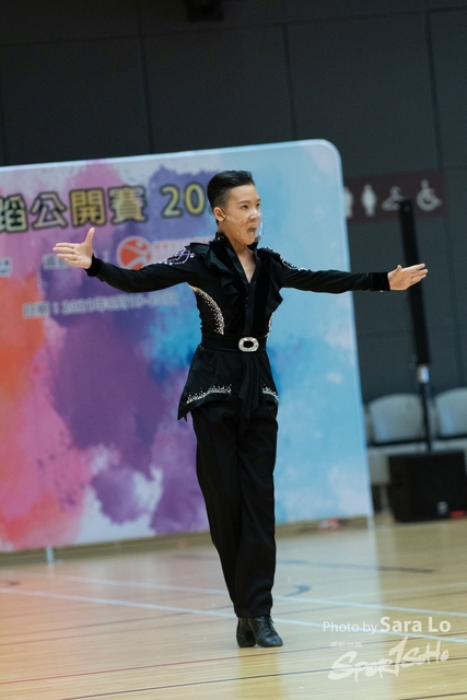 DSC01043