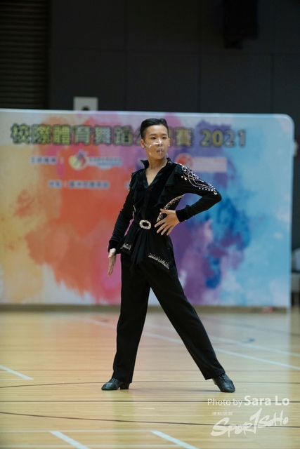 DSC01058