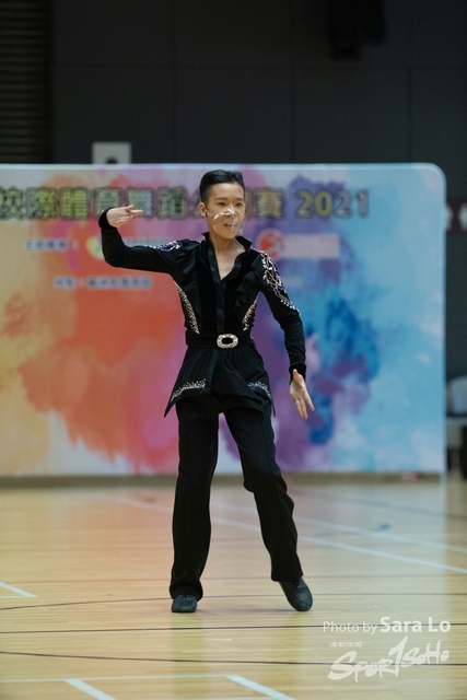 DSC01060