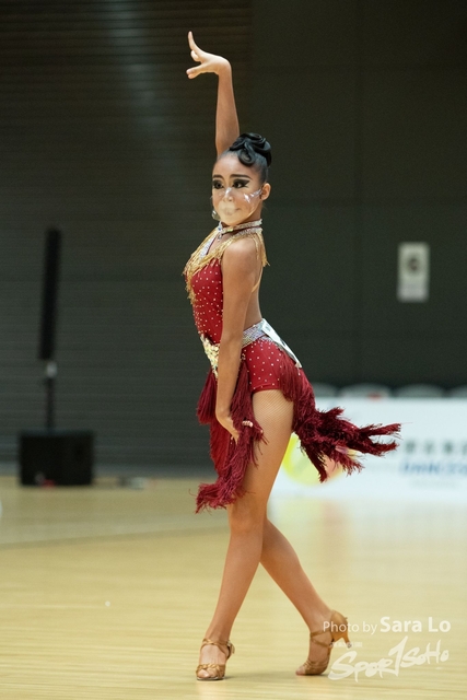 DSC01078