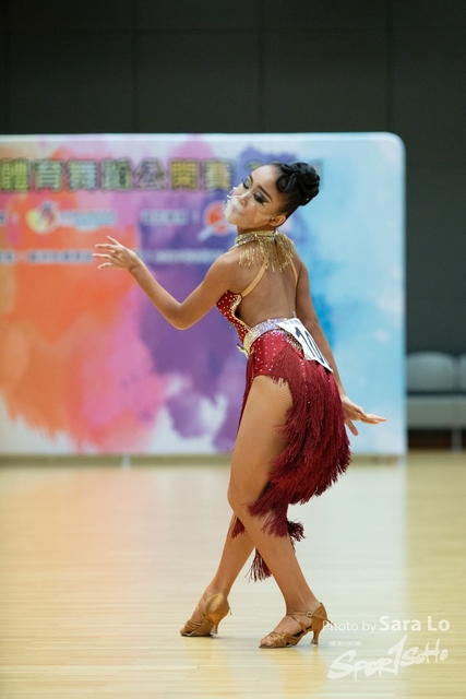 DSC01094