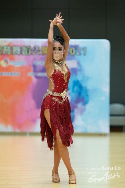 DSC01127