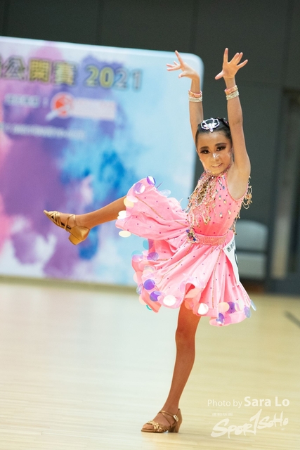 DSC01421
