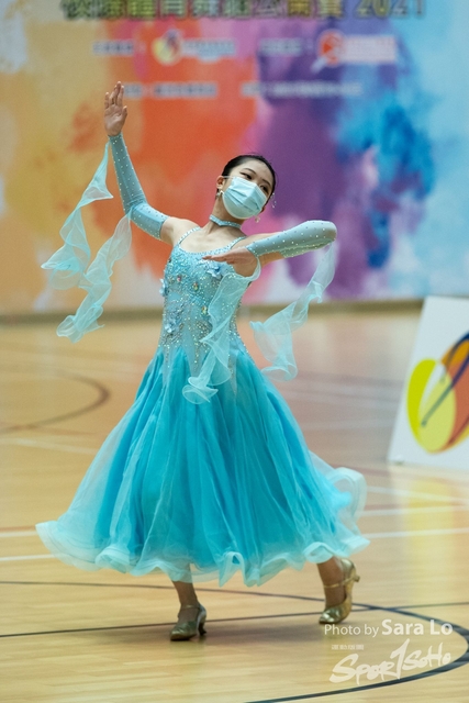 DSC01444