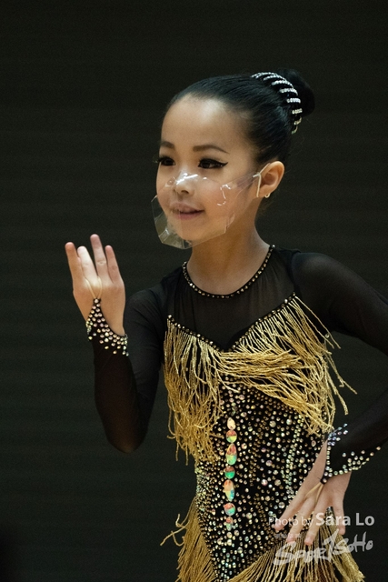 DSC01684