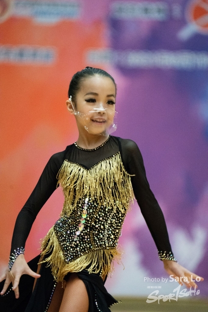 DSC01785