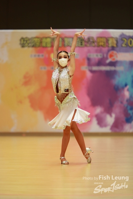 AW9I0209