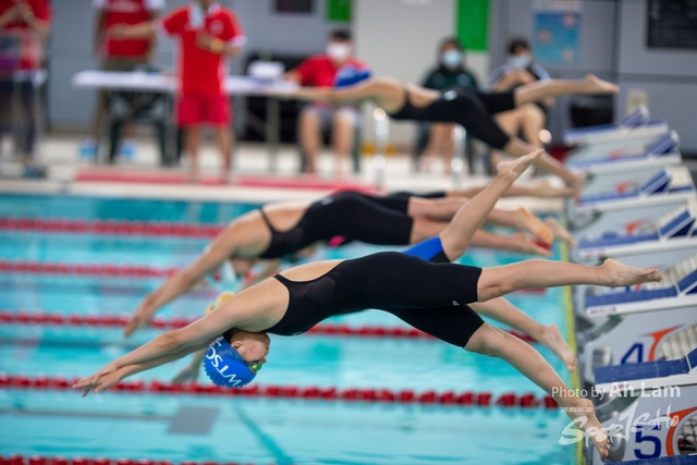 ND5_1559