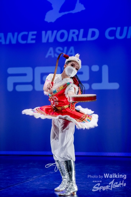 2021-05-29 DWC-Asiancup-1074