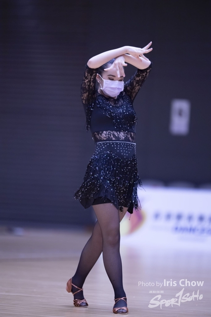 CYY_0021