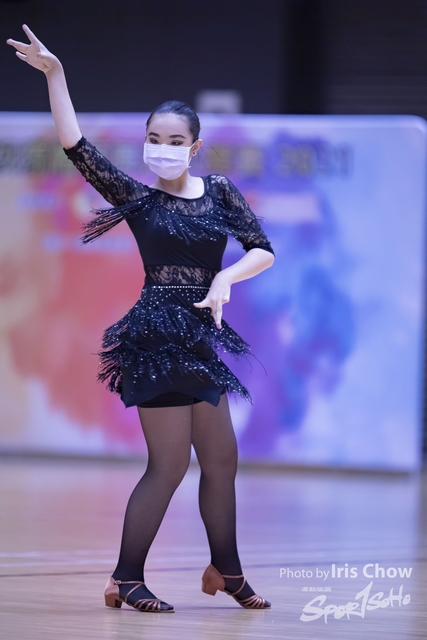 CYY_0045
