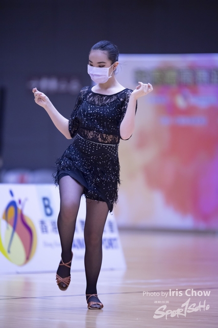 CYY_0047