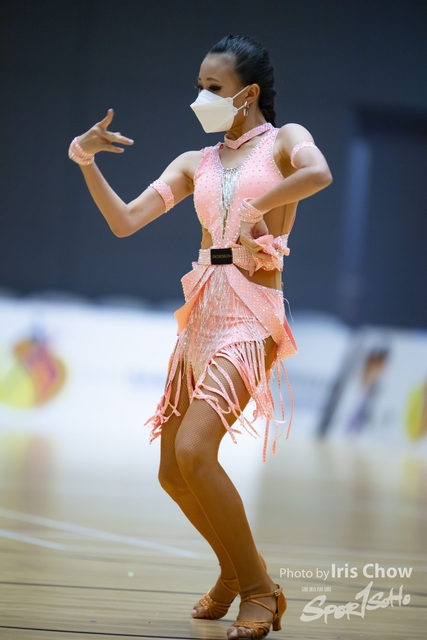 CYY_0519