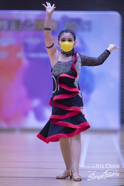 CYY_0076