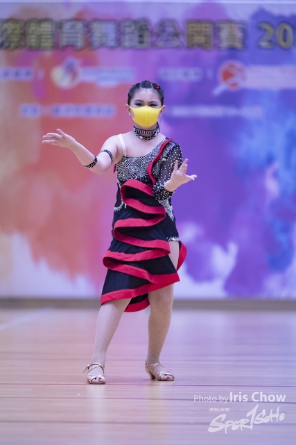 CYY_0078