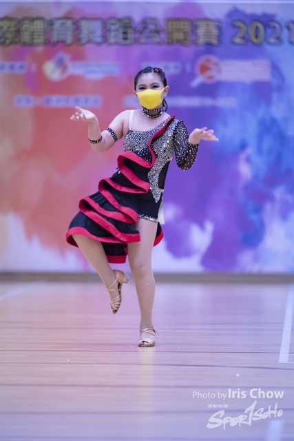CYY_0084