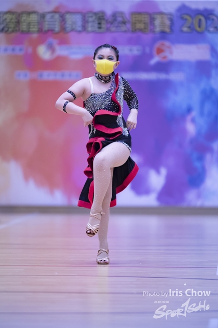 CYY_0085