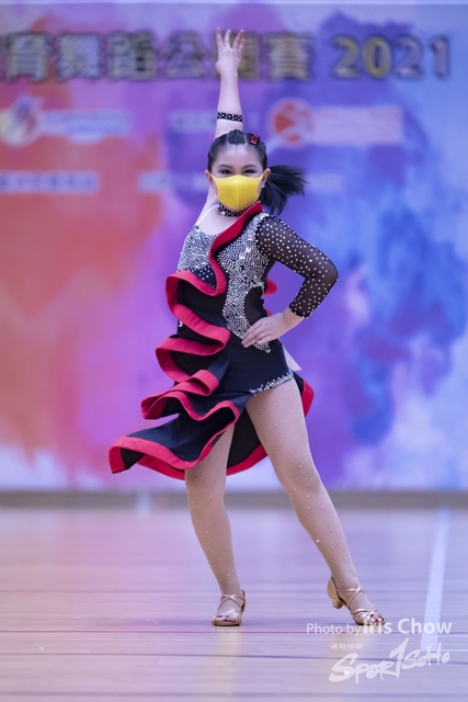 CYY_0088