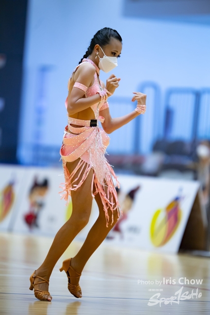 CYY_0554