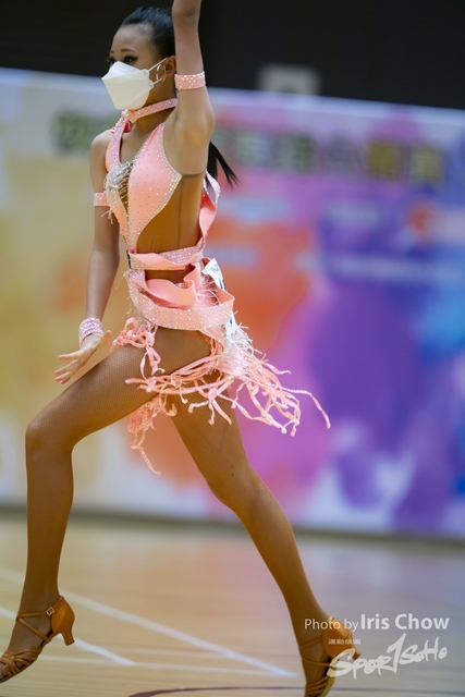 CYY_0569