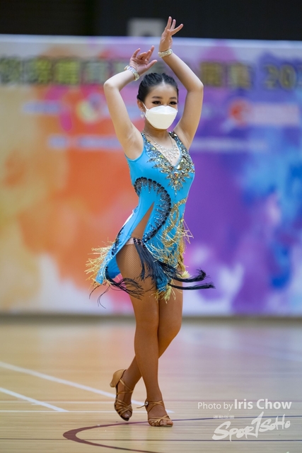 CYY_0582