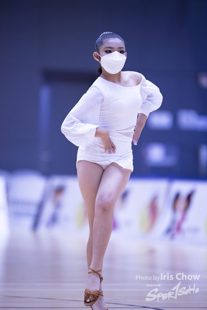 CYY_0165